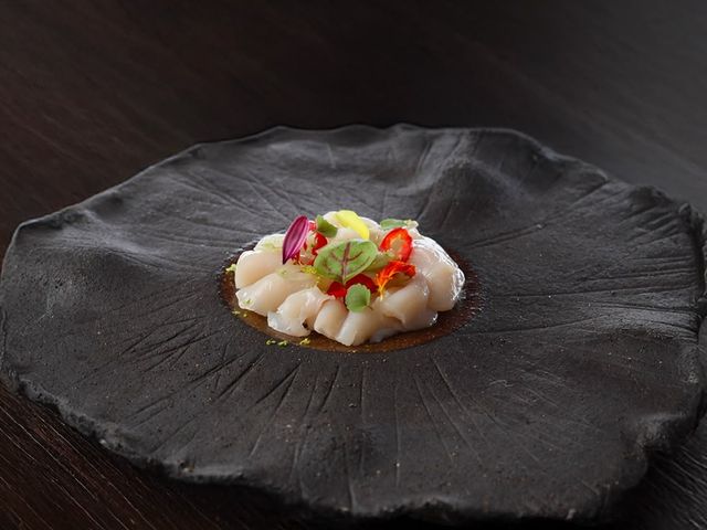 L'ARTISAN 