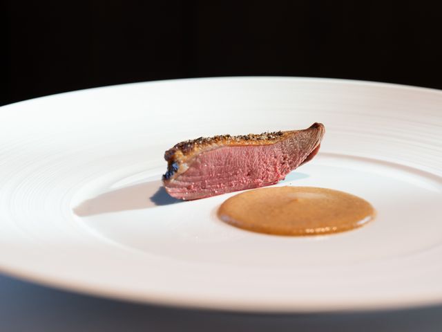 L'ARTISAN 