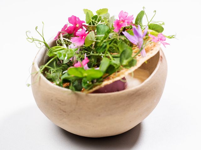 L'ARTISAN 